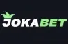 Jokabet Casino